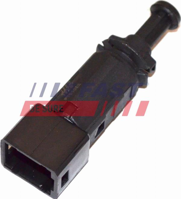 Fast FT81092 - Вимикач ліхтаря сигналу гальмування autocars.com.ua