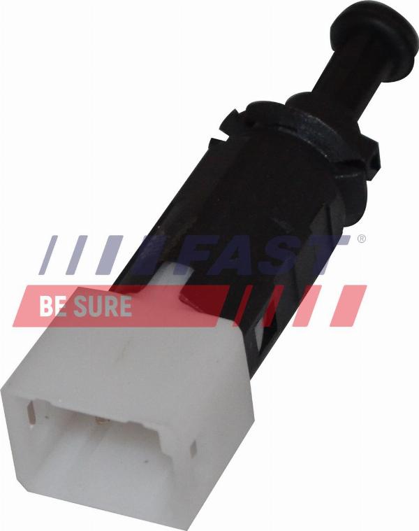 Fast FT81093 - Вимикач ліхтаря сигналу гальмування autocars.com.ua