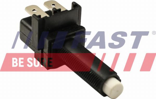 Fast FT81103 - Вимикач ліхтаря сигналу гальмування autocars.com.ua