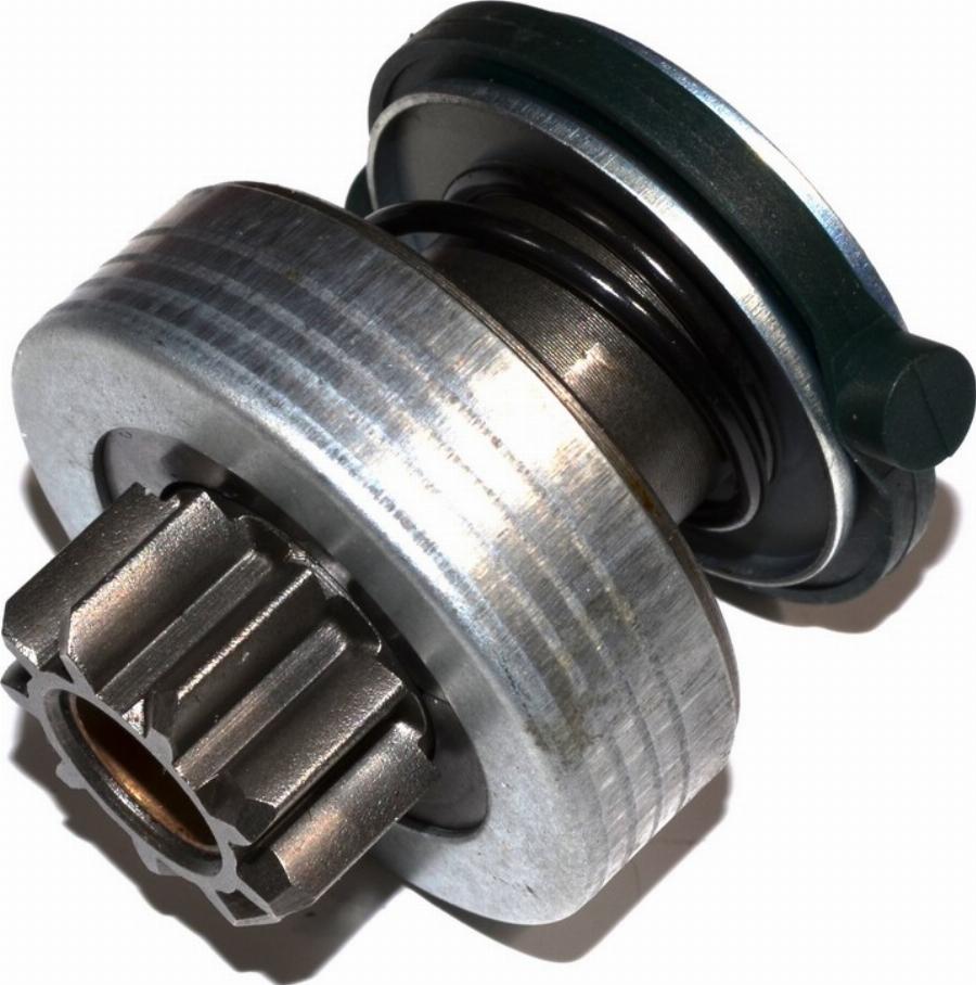 Fast FT81377 - Провідна шестерня, стартер autocars.com.ua