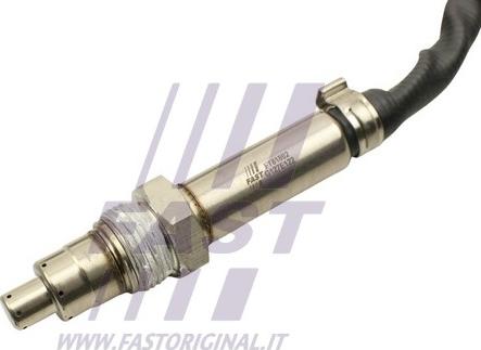 Fast FT81802 - NOx-датчик, впорскування карбаміду autocars.com.ua