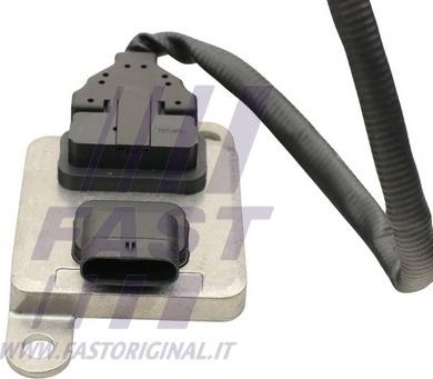 Fast FT81804 - NOx-датчик, впорскування карбаміду autocars.com.ua