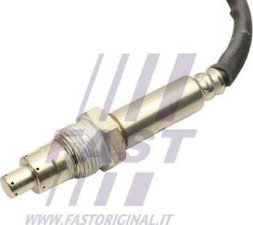 Fast FT81804 - NOx-датчик, впорскування карбаміду autocars.com.ua