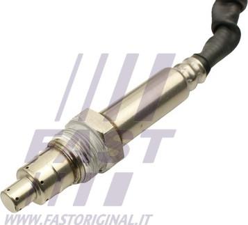 Fast FT81806 - NOx-датчик, впорскування карбаміду autocars.com.ua