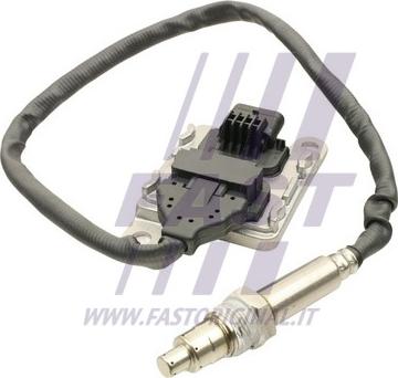 Fast FT81806 - NOx-датчик, впрыск карбамида avtokuzovplus.com.ua