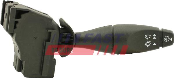 Fast FT82004 - Вимикач на рульовій колонці autocars.com.ua