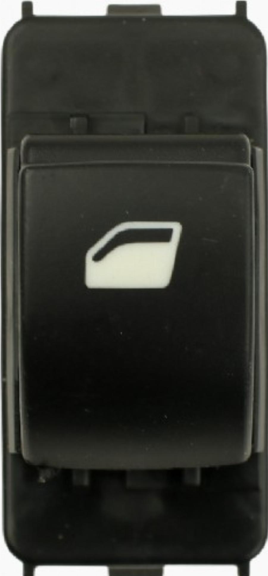 Fast FT82209 - Вимикач, стеклолод'емнік autocars.com.ua