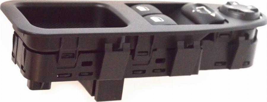 Fast FT82216 - Вимикач, стеклолод'емнік autocars.com.ua