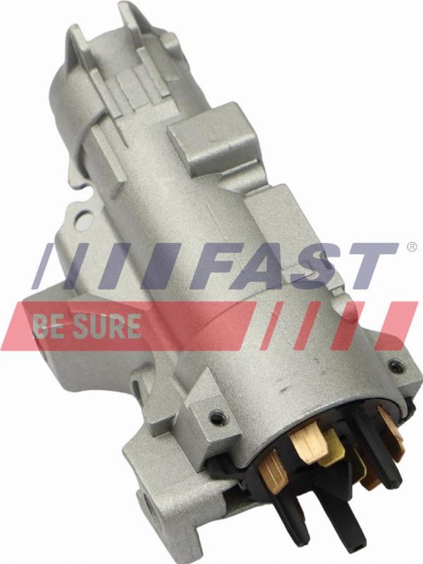 Fast FT82357 - Перемикач запалювання autocars.com.ua