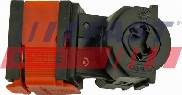 Fast FT82402 - Перемикач запалювання autocars.com.ua
