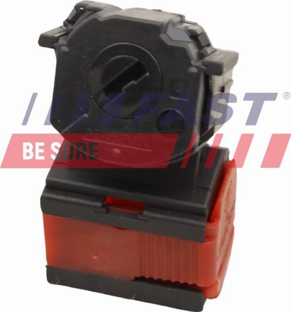 Fast FT82411 - Перемикач запалювання autocars.com.ua