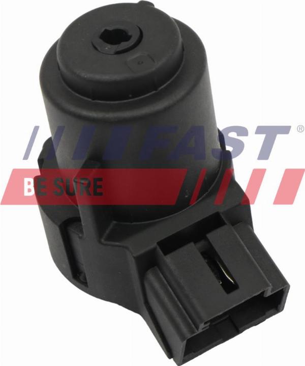 Fast FT82414 - Перемикач запалювання autocars.com.ua