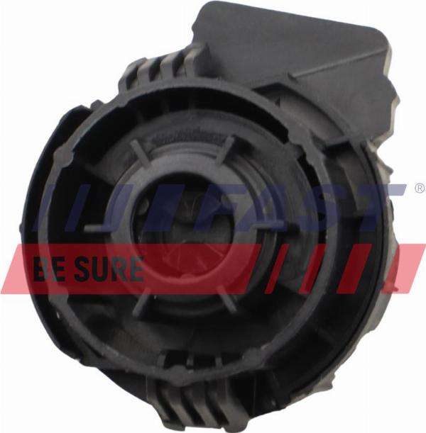 Fast FT82417 - Перемикач запалювання autocars.com.ua