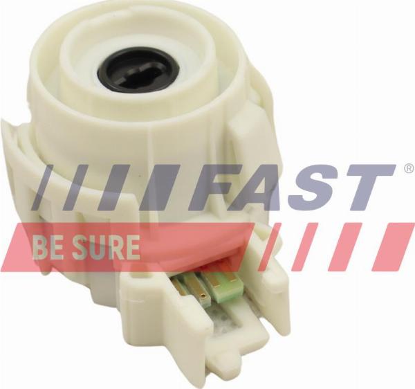 Fast FT82418 - Перемикач запалювання autocars.com.ua
