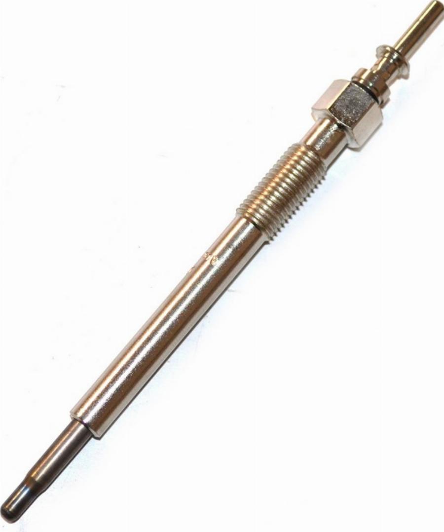 Fast FT82748 - Свічка розжарювання autocars.com.ua