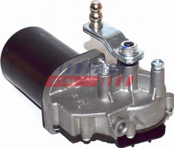 Fast FT82812 - Двигун склоочисника autocars.com.ua