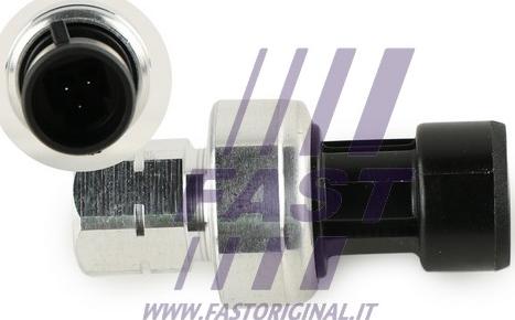 Fast FT83020 - Пневматичний вимикач, кондиціонер autocars.com.ua