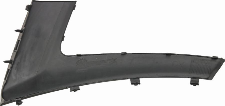 Fast FT85504 - Рама фари autocars.com.ua