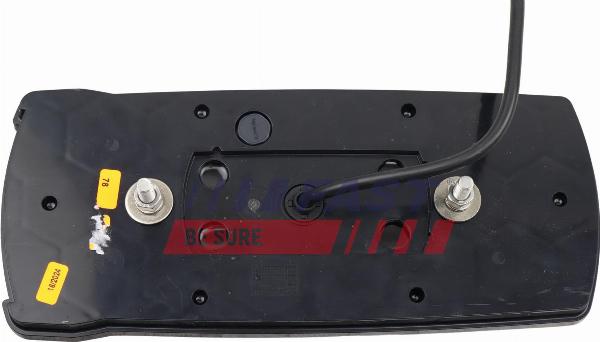 Fast FT86221 - Задні ліхтарі autocars.com.ua