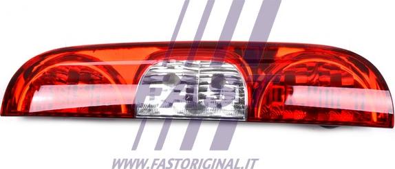 Fast FT86352 - Задні ліхтарі autocars.com.ua