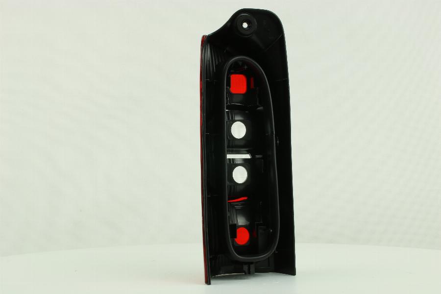 Fast FT86413 - Задні ліхтарі autocars.com.ua