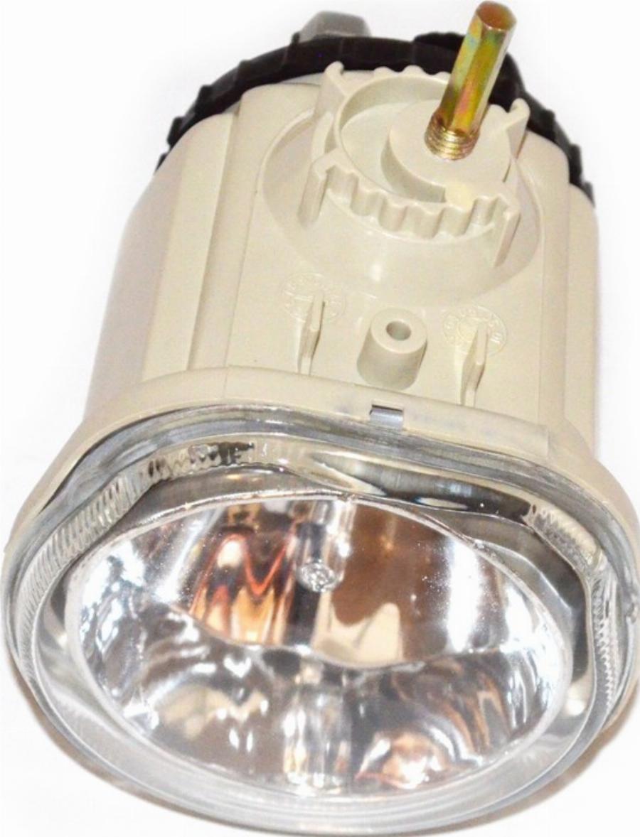 Fast FT86577 - Противотуманная фара autocars.com.ua