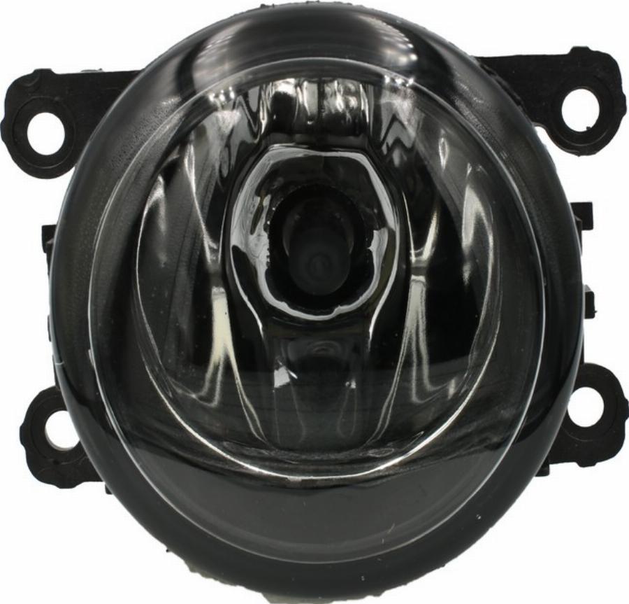 Fast FT86580 - Противотуманная фара autocars.com.ua