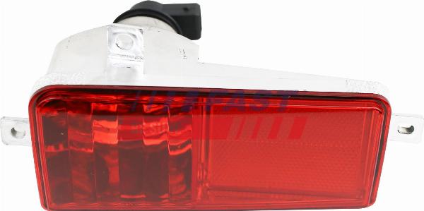 Fast FT87083 - Відбивач autocars.com.ua