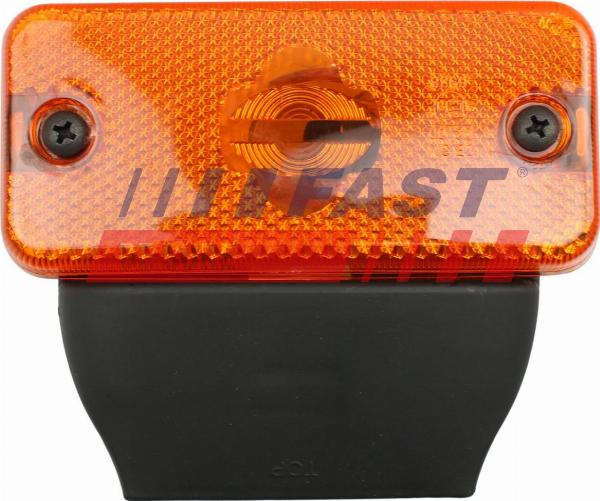 Fast FT87304 - Бічний ліхтар, покажчик повороту autocars.com.ua