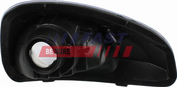 Fast FT87355 - Бічний ліхтар, покажчик повороту autocars.com.ua