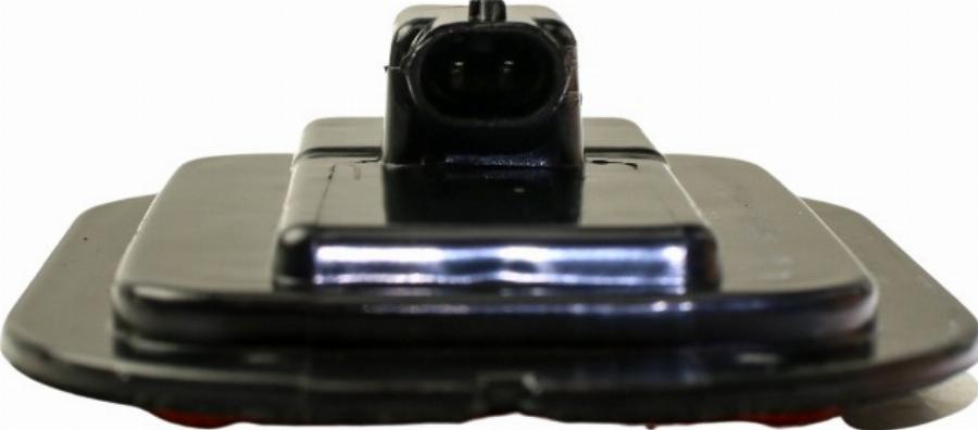 Fast FT87357 - Боковий габаритний ліхтар autocars.com.ua