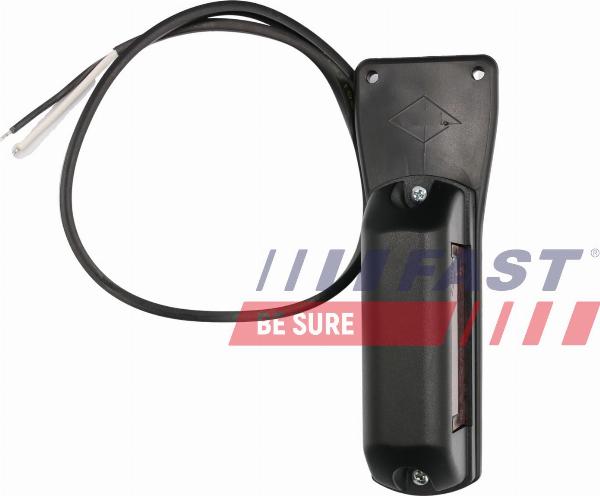 Fast FT87361 - Боковий габаритний ліхтар autocars.com.ua