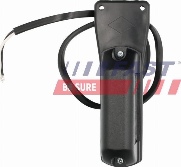 Fast FT87362 - Боковий габаритний ліхтар autocars.com.ua