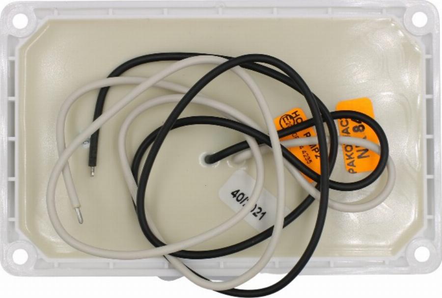 Fast FT87815 - Освітлення салону autocars.com.ua