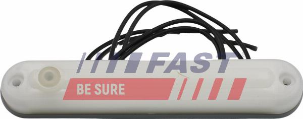 Fast FT87816 - Освітлення салону autocars.com.ua