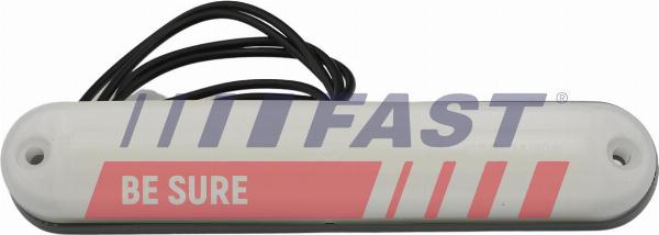 Fast FT87817 - Освітлення салону autocars.com.ua