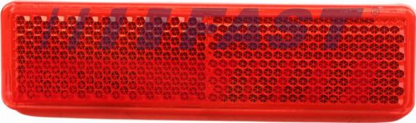 Fast FT87903 - Відбивач autocars.com.ua