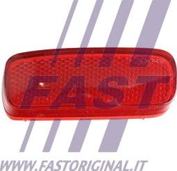 Fast FT87906 - Отражатель autodnr.net