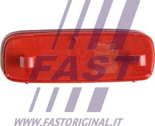 Fast FT87906 - Відбивач autocars.com.ua