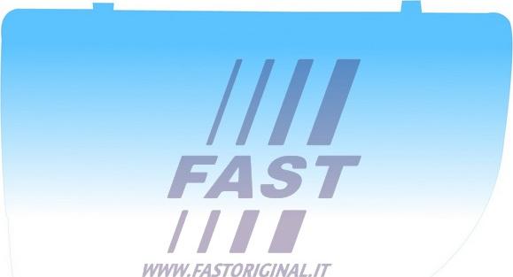 Fast FT88578 - Дзеркальне скло, зовнішнє дзеркало autocars.com.ua