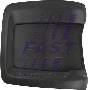 Fast FT88836 - Покриття, зовнішнє дзеркало autocars.com.ua