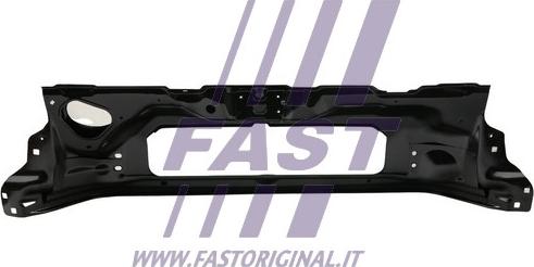 Fast FT89202 - Облицювання передка autocars.com.ua