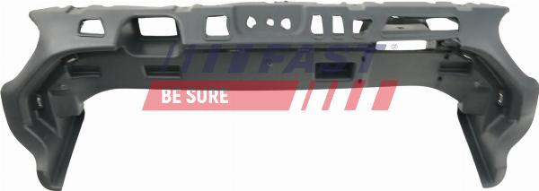 Fast FT89204 - Облицювання передка autocars.com.ua