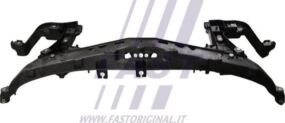 Fast FT89205 - Облицювання передка autocars.com.ua