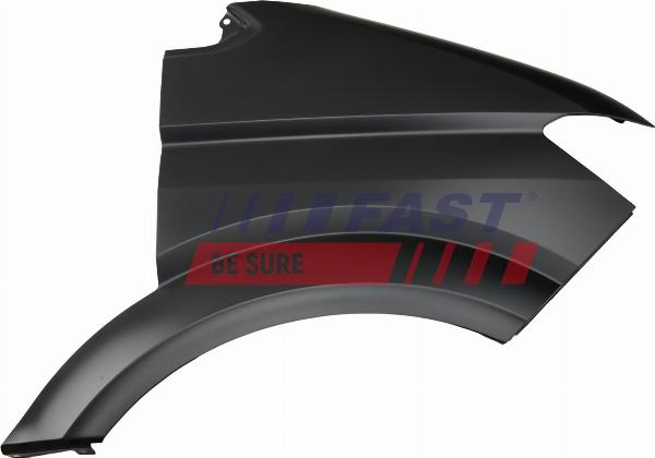 Fast FT89516 - Крило autocars.com.ua