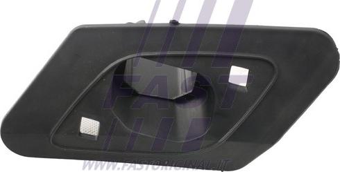 Fast FT89719G - Система очищення фар autocars.com.ua