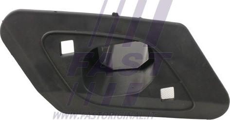 Fast FT89720G - Система очищення фар autocars.com.ua