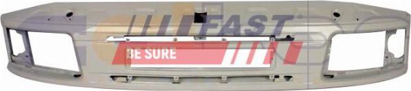 Fast FT90090 - Облицювання передка autocars.com.ua