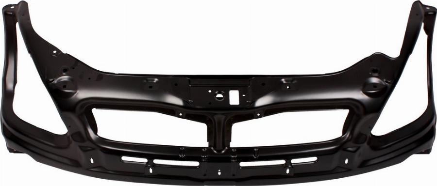 Fast FT90091 - Облицювання передка autocars.com.ua