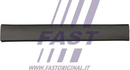 Fast FT90414 - Облицювання / захисна накладка, боковина autocars.com.ua